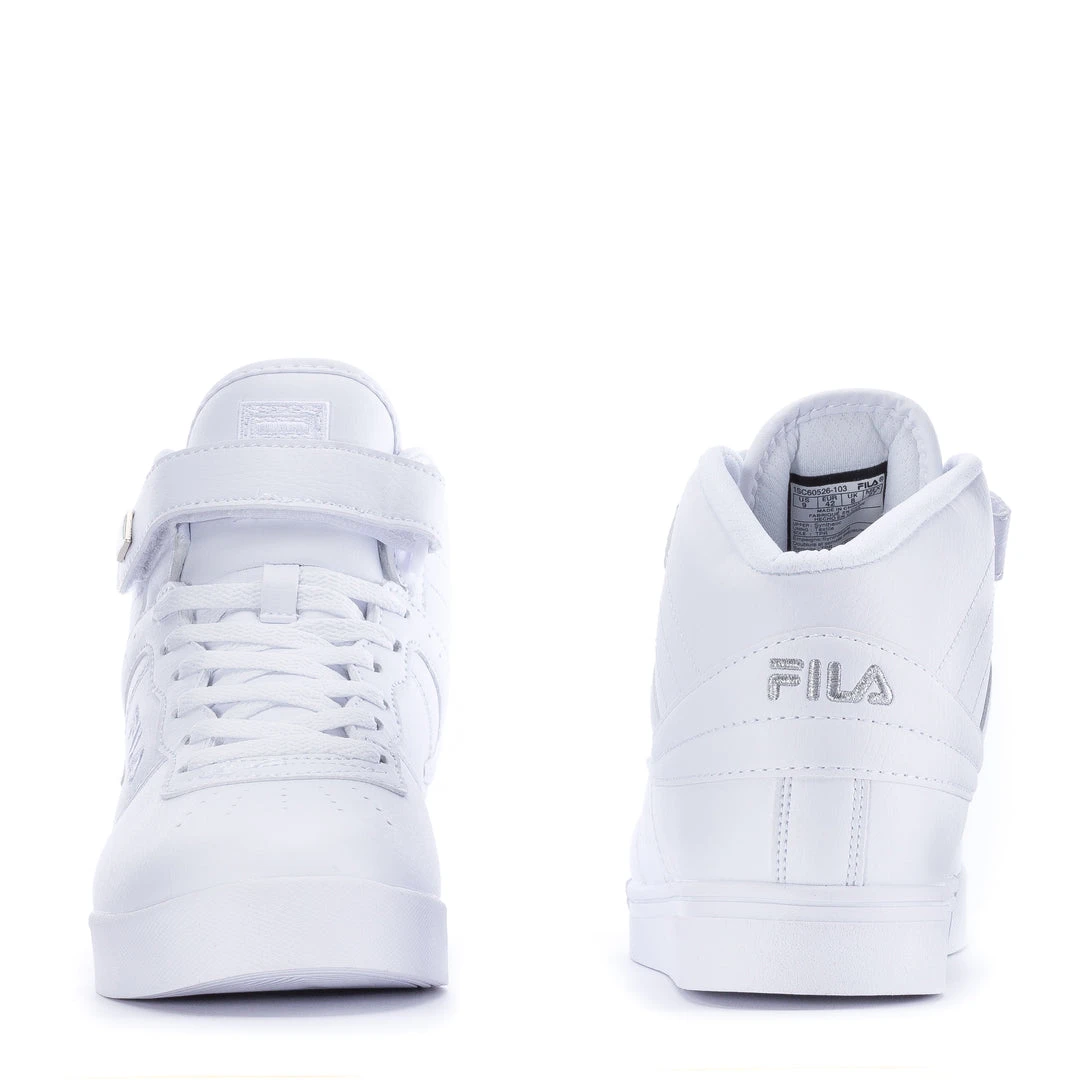 FILA Vulc 13 - Mens