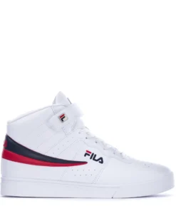 FILA Vulc 13 - Mens