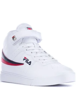 FILA Vulc 13 - Mens