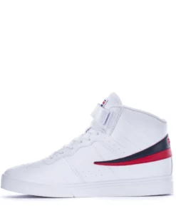 FILA Vulc 13 - Mens