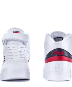 FILA Vulc 13 - Mens