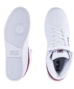 FILA Vulc 13 - Mens