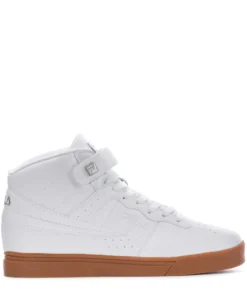 FILA Vulc 13 - Mens BEST SELLERS