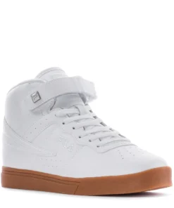 FILA Vulc 13 - Mens BEST SELLERS