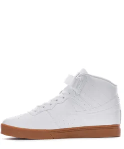 FILA Vulc 13 - Mens BEST SELLERS