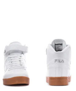 FILA Vulc 13 - Mens BEST SELLERS
