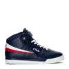 FILA Vulc 13 - Mens BEST SELLERS