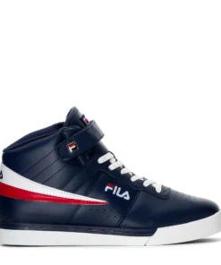 FILA Vulc 13 - Mens BEST SELLERS