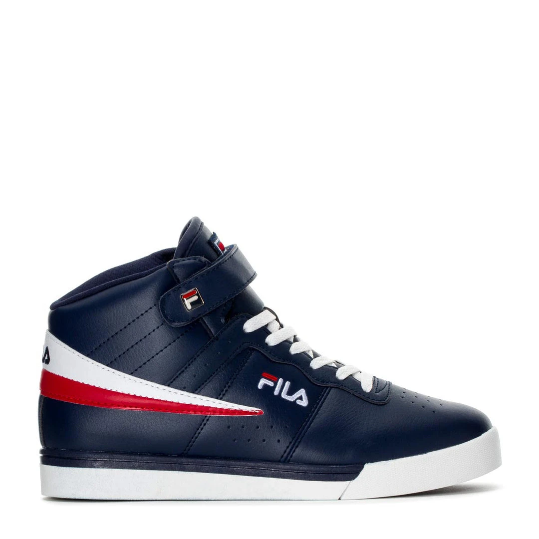 FILA Vulc 13 - Mens BEST SELLERS