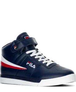 FILA Vulc 13 - Mens BEST SELLERS