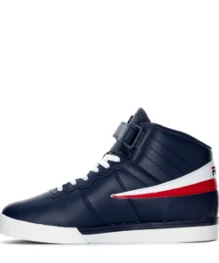 FILA Vulc 13 - Mens BEST SELLERS