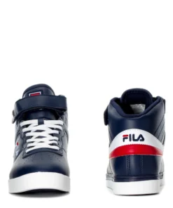FILA Vulc 13 - Mens BEST SELLERS