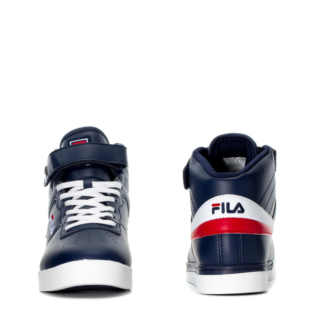 FILA Vulc 13 - Mens BEST SELLERS
