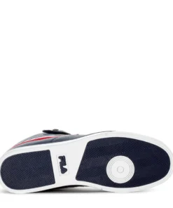 FILA Vulc 13 - Mens BEST SELLERS