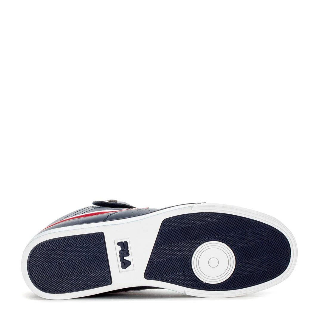 FILA Vulc 13 - Mens BEST SELLERS