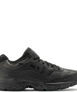 FILA BEST SELLERS Memory Workshift SR - Mens
