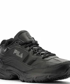 FILA BEST SELLERS Memory Workshift SR - Mens