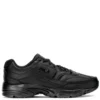 FILA BEST SELLERS Memory Workshift SR Wide - Mens