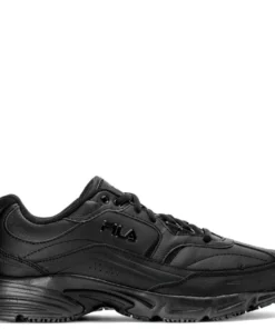 FILA BEST SELLERS Memory Workshift SR Wide - Mens
