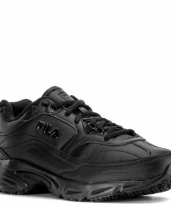 FILA BEST SELLERS Memory Workshift SR Wide - Mens