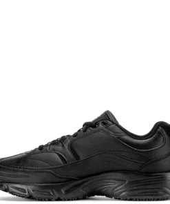 FILA BEST SELLERS Memory Workshift SR Wide - Mens