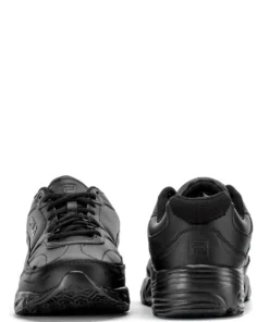 FILA BEST SELLERS Memory Workshift SR Wide - Mens