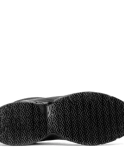 FILA BEST SELLERS Memory Workshift SR Wide - Mens