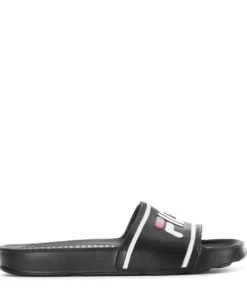 FILA BEST SELLERS Sleek Slide - Mens