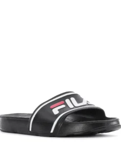 FILA BEST SELLERS Sleek Slide - Mens