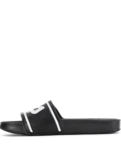 FILA BEST SELLERS Sleek Slide - Mens