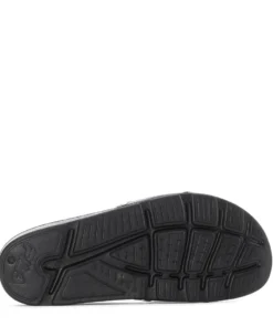 FILA BEST SELLERS Sleek Slide - Mens
