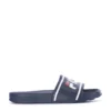 FILA Sleek Slide - Mens BEST SELLERS
