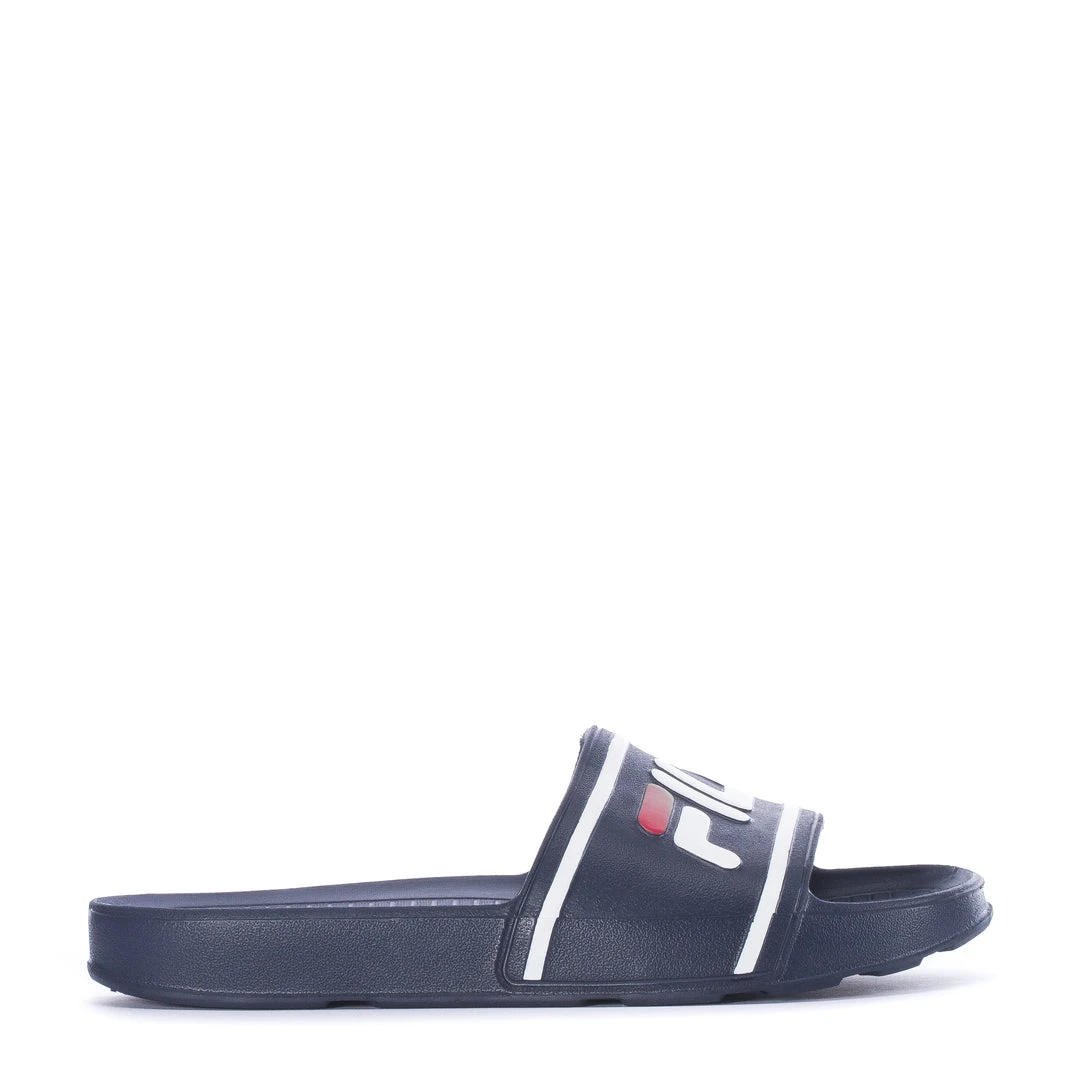 FILA Sleek Slide - Mens BEST SELLERS