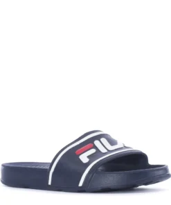 FILA Sleek Slide - Mens BEST SELLERS