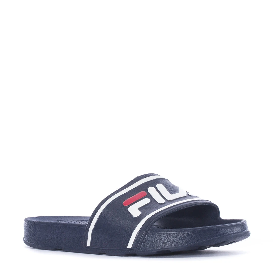 FILA Sleek Slide - Mens BEST SELLERS
