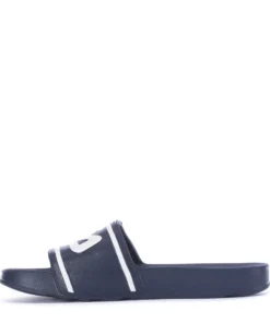 FILA Sleek Slide - Mens BEST SELLERS