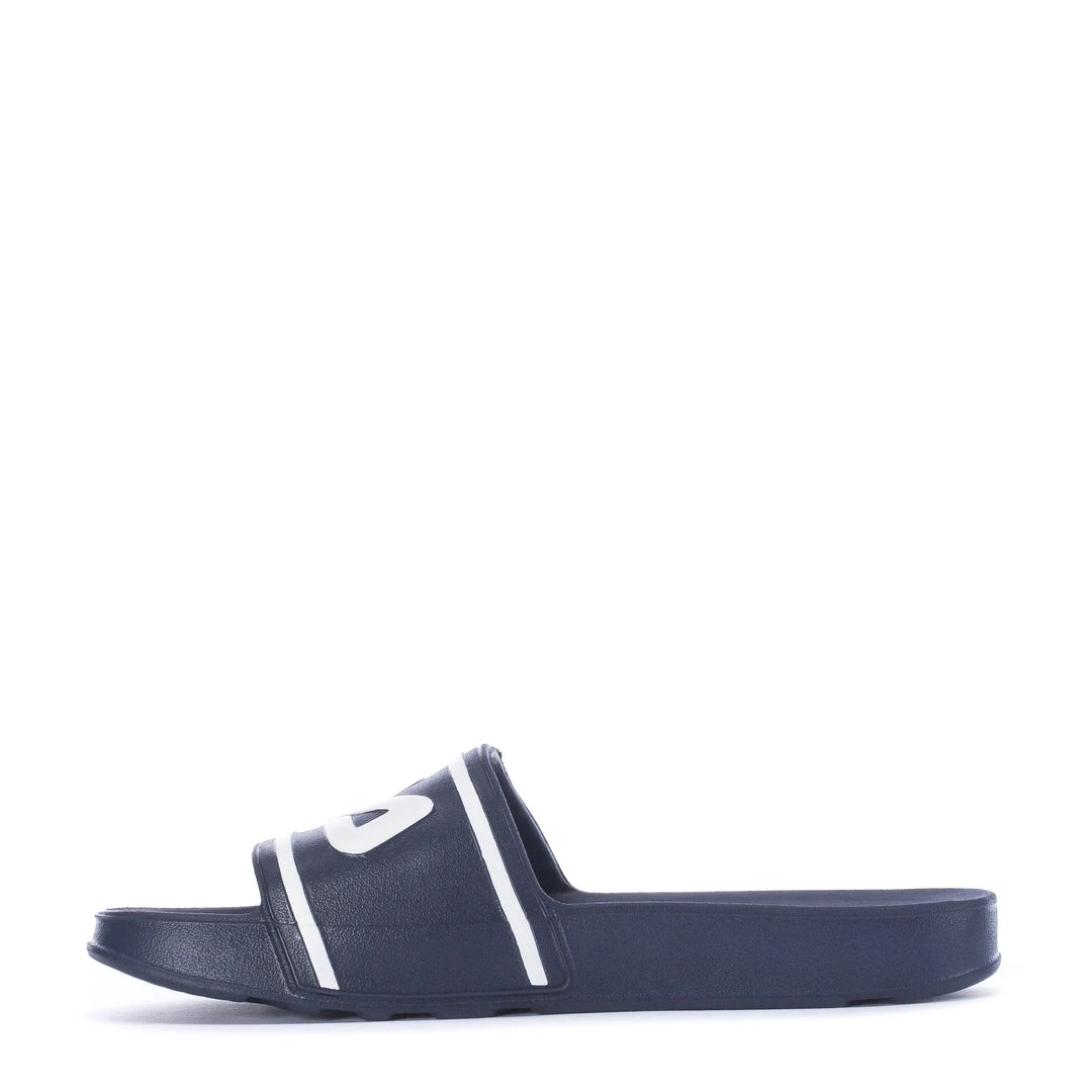 FILA Sleek Slide - Mens BEST SELLERS