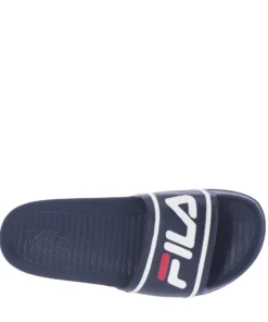 FILA Sleek Slide - Mens BEST SELLERS