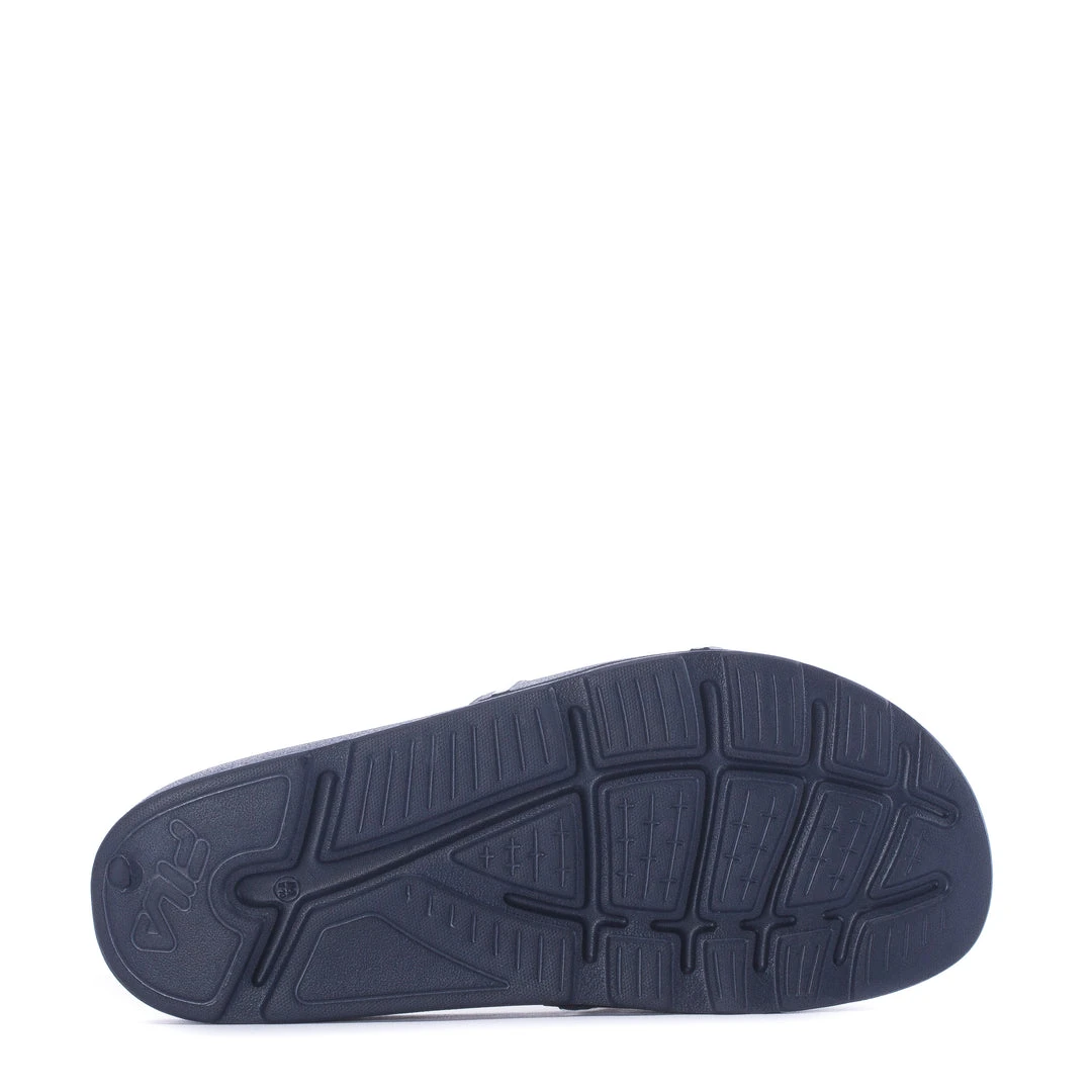 FILA Sleek Slide - Mens BEST SELLERS