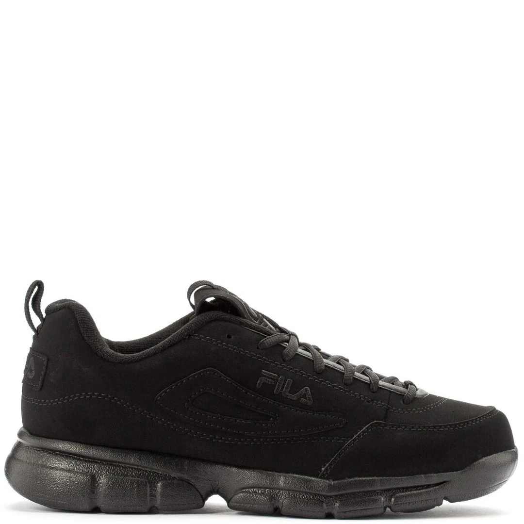 FILA Disruptor SE - Mens
