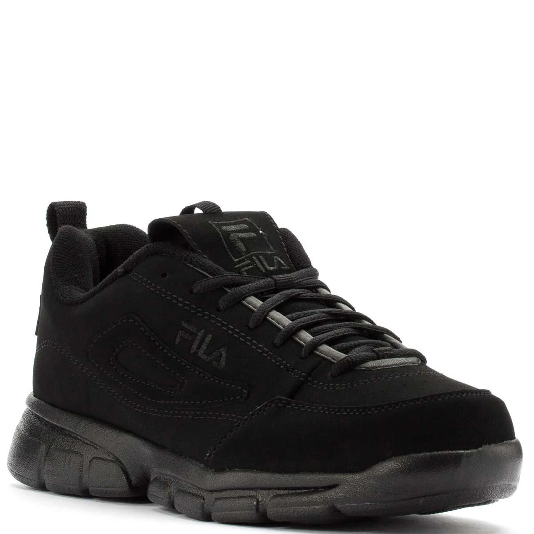 FILA Disruptor SE - Mens