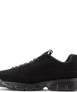 FILA Disruptor SE - Mens