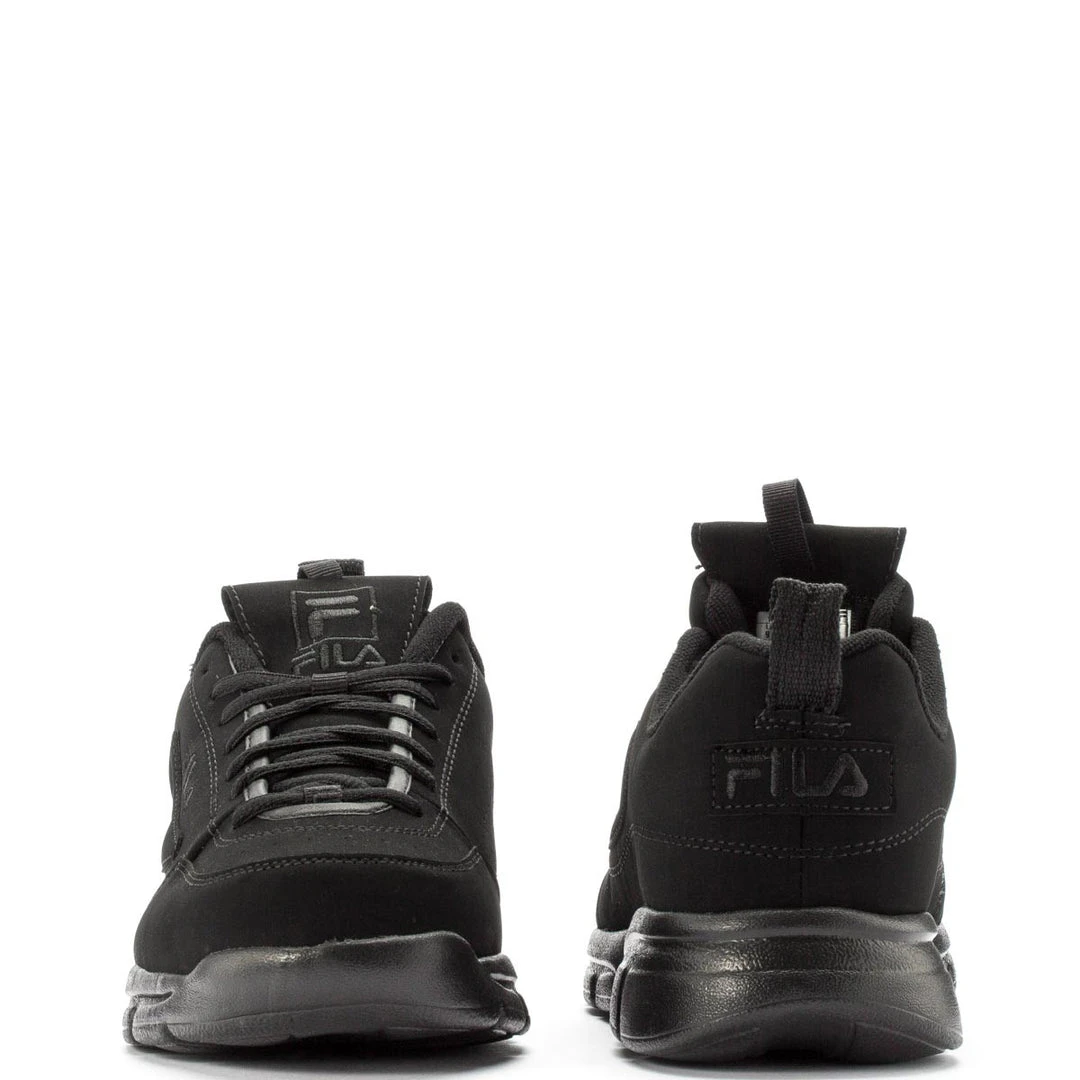 FILA Disruptor SE - Mens