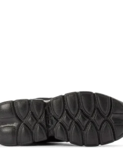 FILA Disruptor SE - Mens