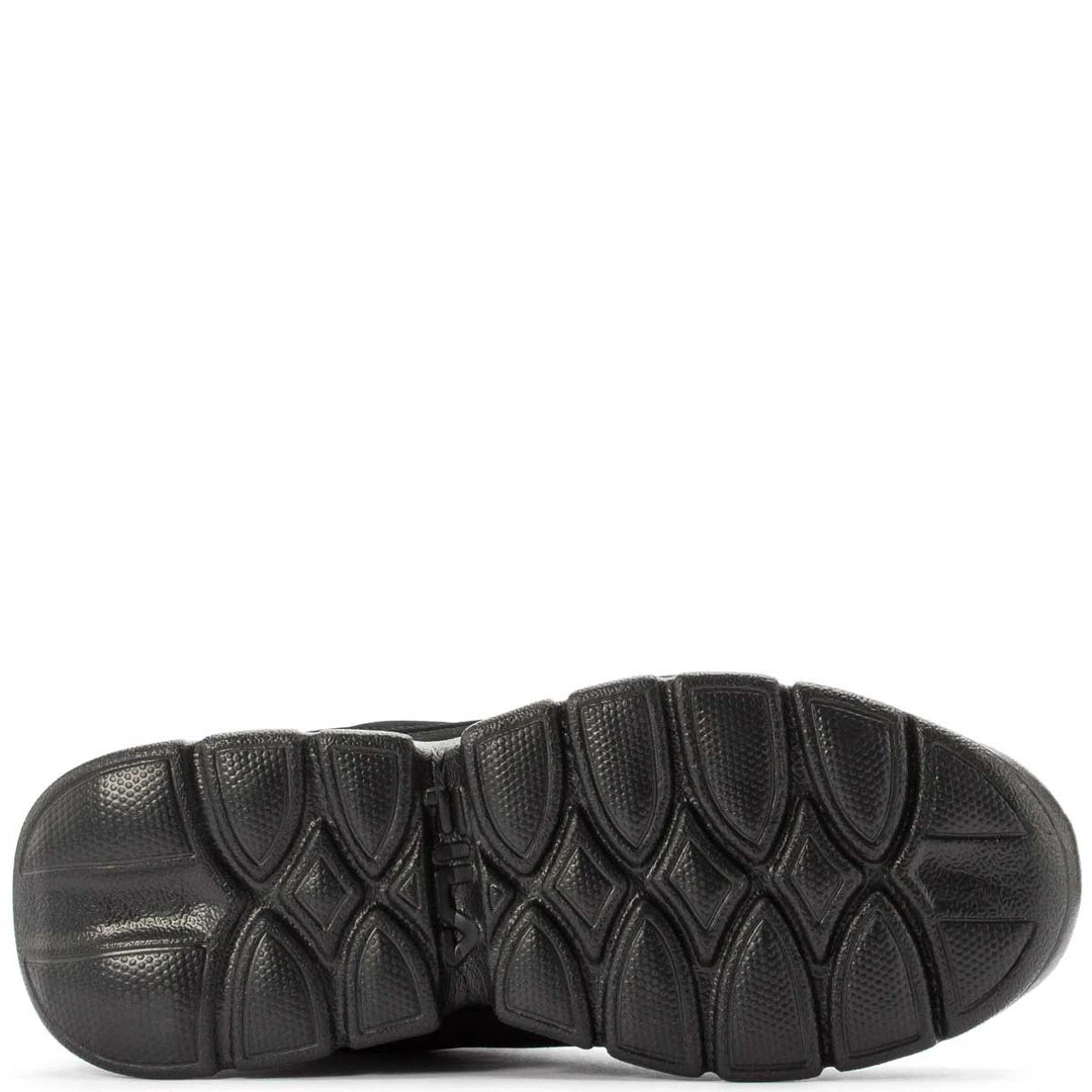 FILA Disruptor SE - Mens