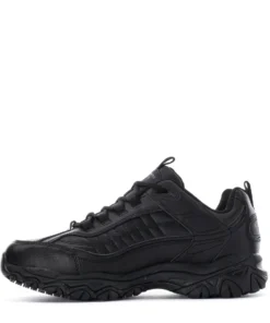 SKECHERS WORK Soft Stride Fambli SR - Mens