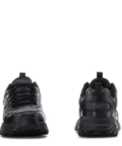 SKECHERS WORK Soft Stride Fambli SR - Mens