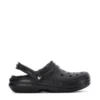 CROCS Classic Lined Clog - Mens BEST SELLERS