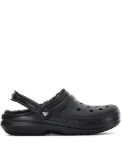 CROCS Classic Lined Clog - Mens BEST SELLERS