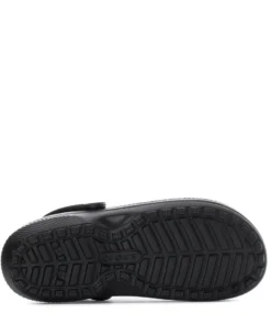 CROCS Classic Lined Clog - Mens BEST SELLERS
